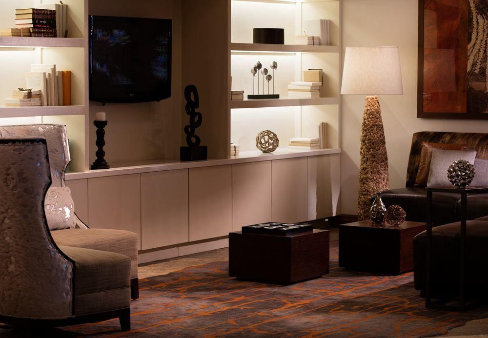 Renaissance Boulder Flatiron Hotel Broomfield Eksteriør billede
