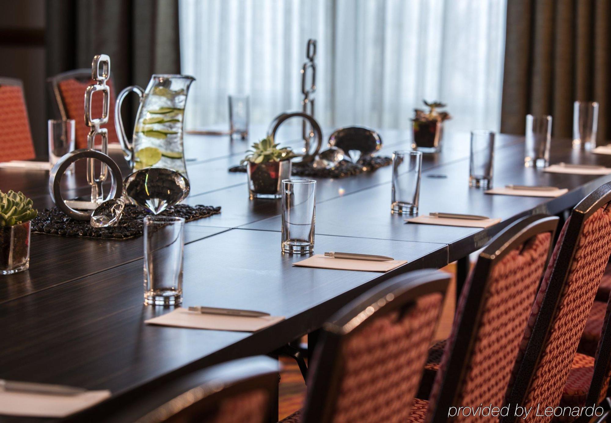 Renaissance Boulder Flatiron Hotel Broomfield Eksteriør billede