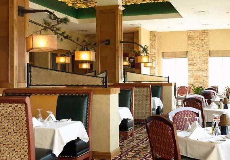 Renaissance Boulder Flatiron Hotel Broomfield Eksteriør billede
