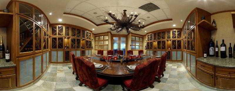 Renaissance Boulder Flatiron Hotel Broomfield Eksteriør billede
